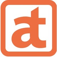 Associated Transporters Logo