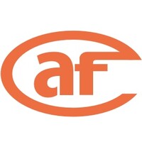 Associated Freight Carriers Logo