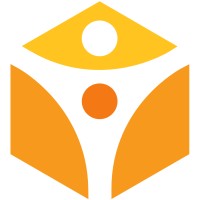 Center for Advanced Life Skills Logo