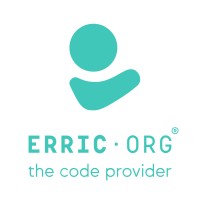 ERRIC.org Logo