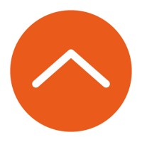 SwipenOfficial Logo