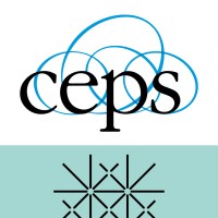 Center for Philanthropy Studies (CEPS) - Universität Basel Logo