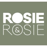 Rosie & Rosie - Investment Property Advice & Management Logo
