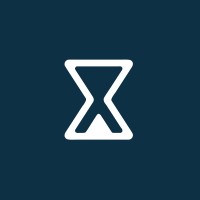 Rehab Logo