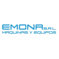 Emona SRL Logo
