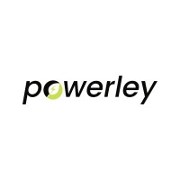 Powerley Logo