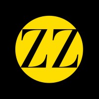 Hauzz Real Estate Logo