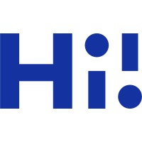 Ivana Hilgers Logo