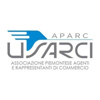 APARC USARCI Logo