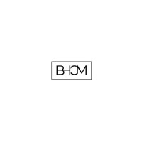 Bartholomew HCM Logo