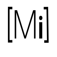 Mobility Innovations Logo