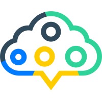 aiFind Logo