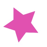 The Wonder Of Me Logo