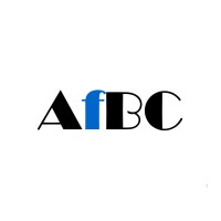 African Business Chamber (AfBC) Logo