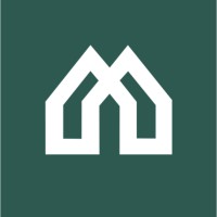 Plannja AB Logo