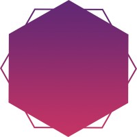 AlterClass Logo