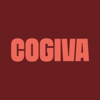 COGIVA Logo