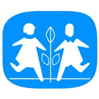 SOS Childrens Villages Mozambique Logo