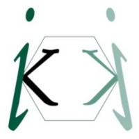 Kalichem srl Logo