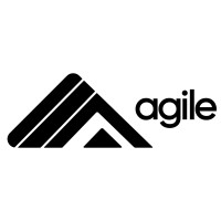 Agile Supply Chain Strategies Logo
