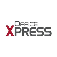 OfficeXpress GmbH Logo