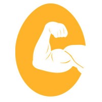 MuscleEgg Logo