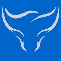 Bullhead Area Chamber of Commerce Logo