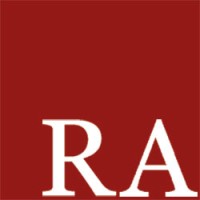 Rationelle Arztpraxis e.V. Logo