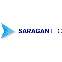 SARAGAN, LLC Logo