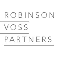 Robinson Voss Partners | Accountants and Business Advisors Logo