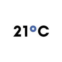 21Celsius Ventures Logo