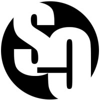 Shaun Oakes Consulting Logo
