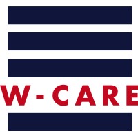 W-Care Logo