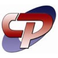 Cop et Portier Logo