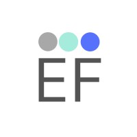 Exit Founders Logo