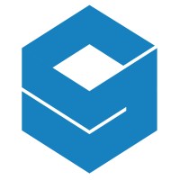 Smart Mold Logo