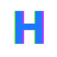 Heimathafen Hamburg Events GmbH Logo