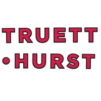 Truett Hurst, Inc. Logo