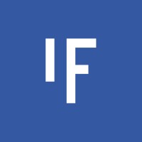 Institut français Danmark Logo