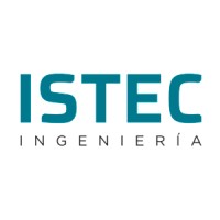 ISTEC Ingeniería Logo