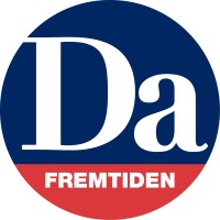 Fremtiden Logo