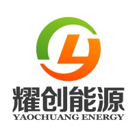 YUNNAN YAOCHUANG ENERGY DEVELOPMENT CO.,LTD. Logo
