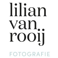 Lilian van Rooij Fotografie Logo