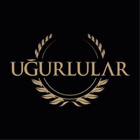 Uğurlular Tekstil Logo