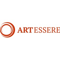 ARTESSERE Logo