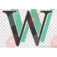Worldwerkz Logo