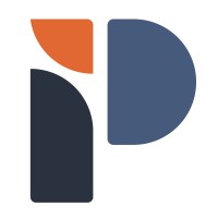 Plastic Ingenuity Logo