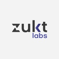 Zukt Labs Logo
