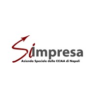 Si Impresa Logo