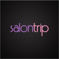 salontrip Logo
